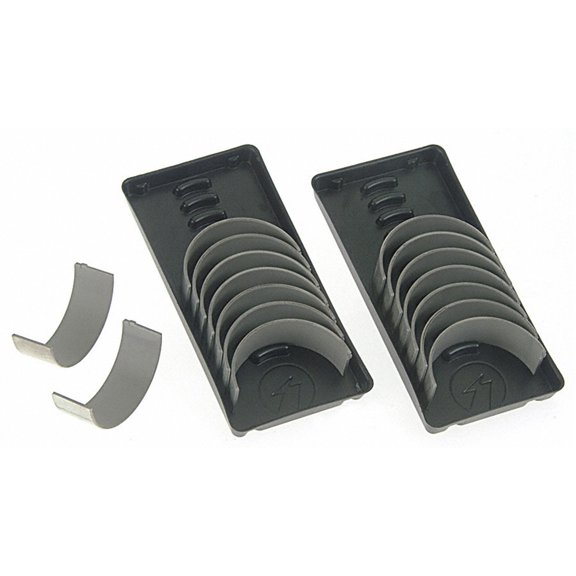Sealed Power 8-2555CP Connecting Rod Bearing Set