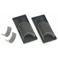 thumbnail image 1 of Sealed Power 8-3310CPA 10 Connecting Rod Bearing Set Fits select: 1979-1980 AMERICAN MOTORS JEEP, 1972-1978 JEEP JEEP, 1 of 3