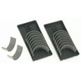 thumbnail image 1 of Sealed Power 8-3400CP Connecting Rod Bearing Set Fits select: 1977-1981 FORD F150, 1977-1982 FORD F250, 1 of 2