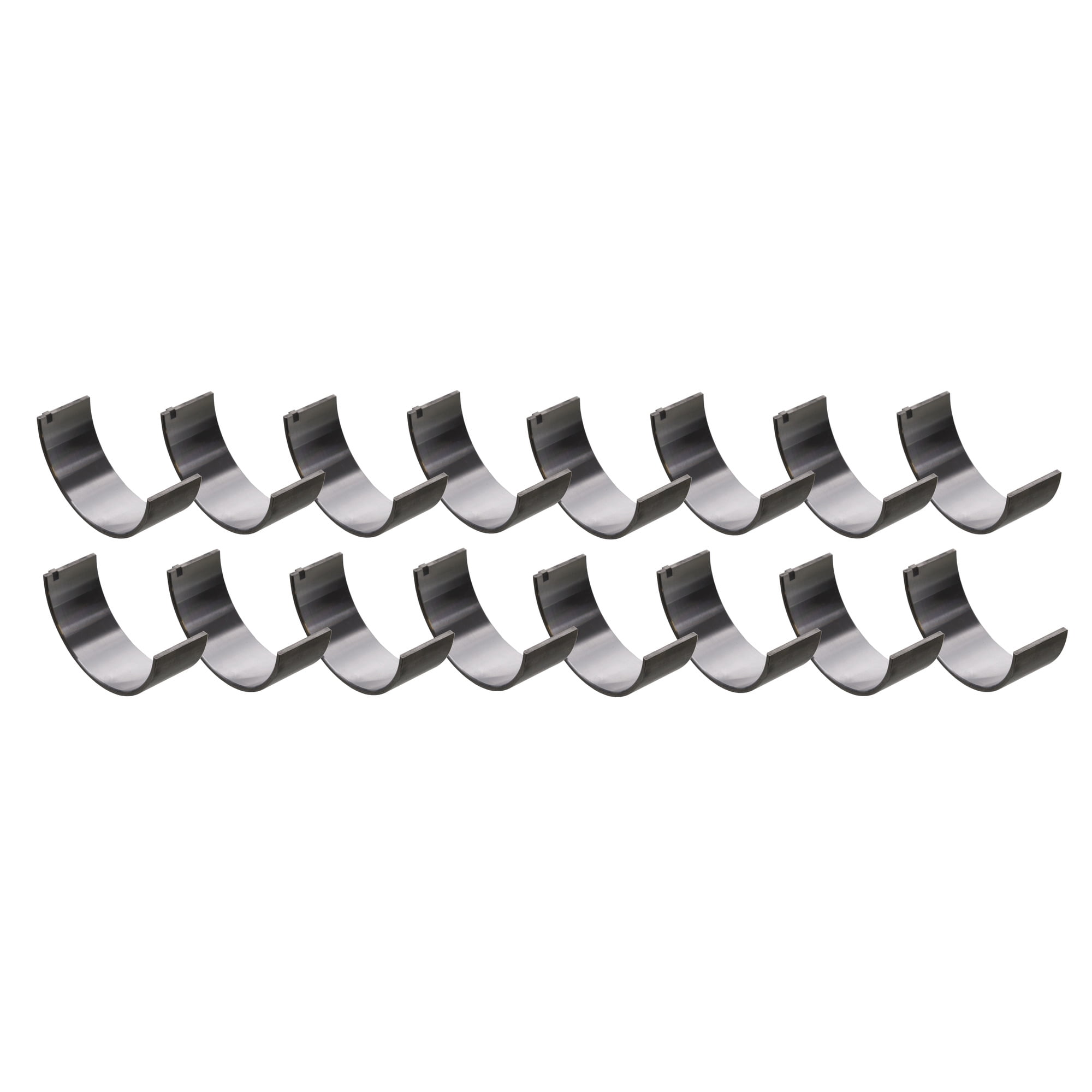 Sealed Power 8-6010A Connecting Rod Bearing Set