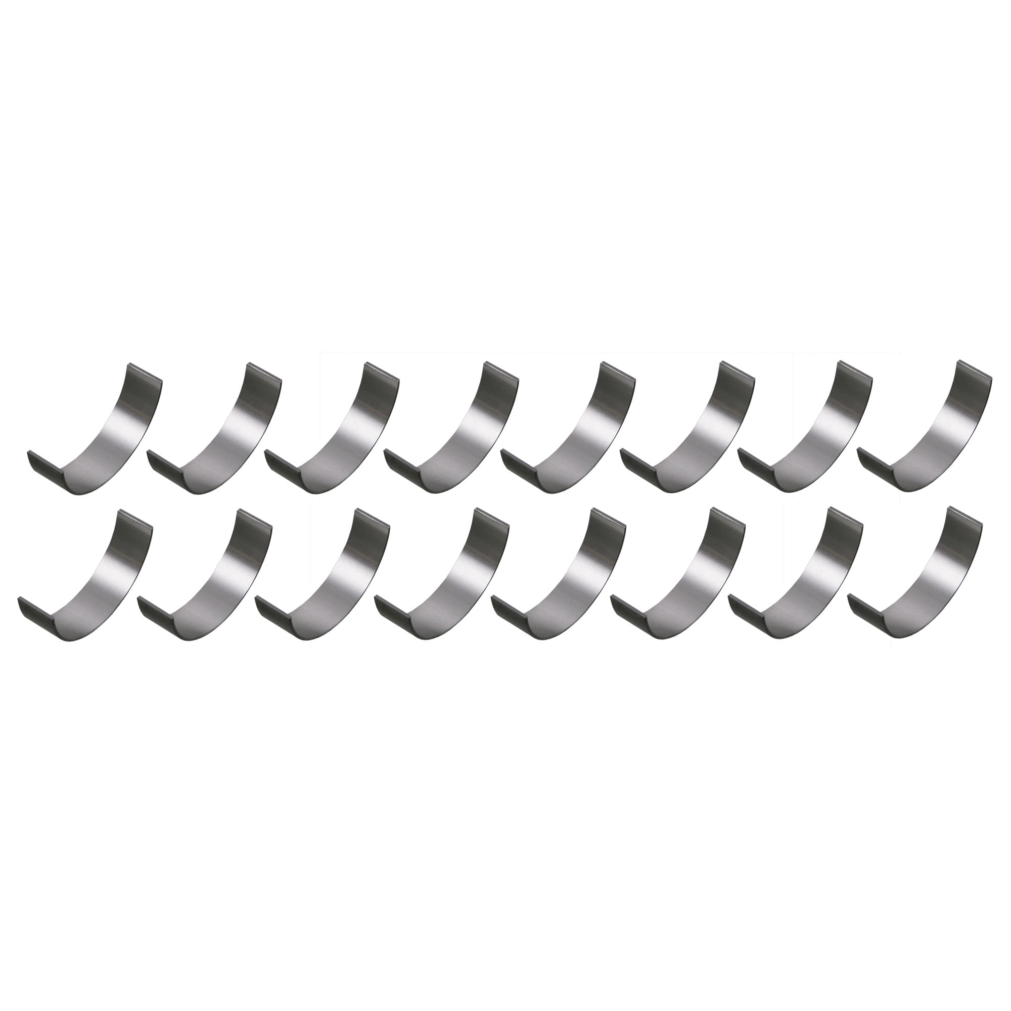 Sealed Power 8-6055P .25MM Connecting Rod Bearing Set