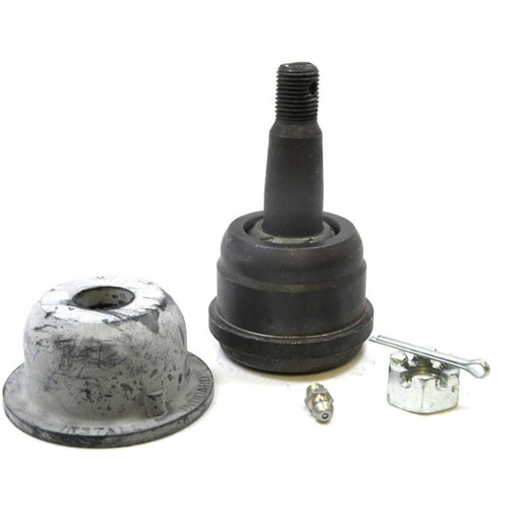 Sealed Power 801-10197 Suspension Ball Joint