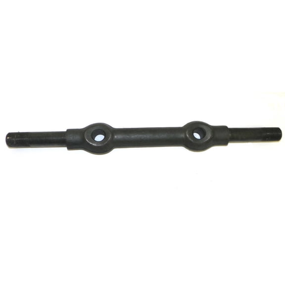 Sealed Power 805-20100 Suspension Control Arm Shaft