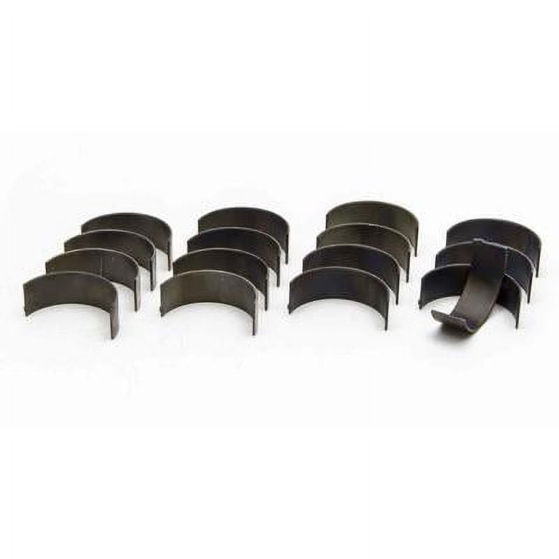 Sealed Power Rod Bearing Set 87050CH Sealed Power Rod Bearing Set 87050CH