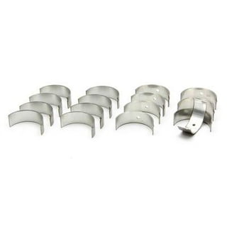 Sealed Power Rod Bearing Set 87200CHA Sealed Power Rod Bearing Set 87200CHA