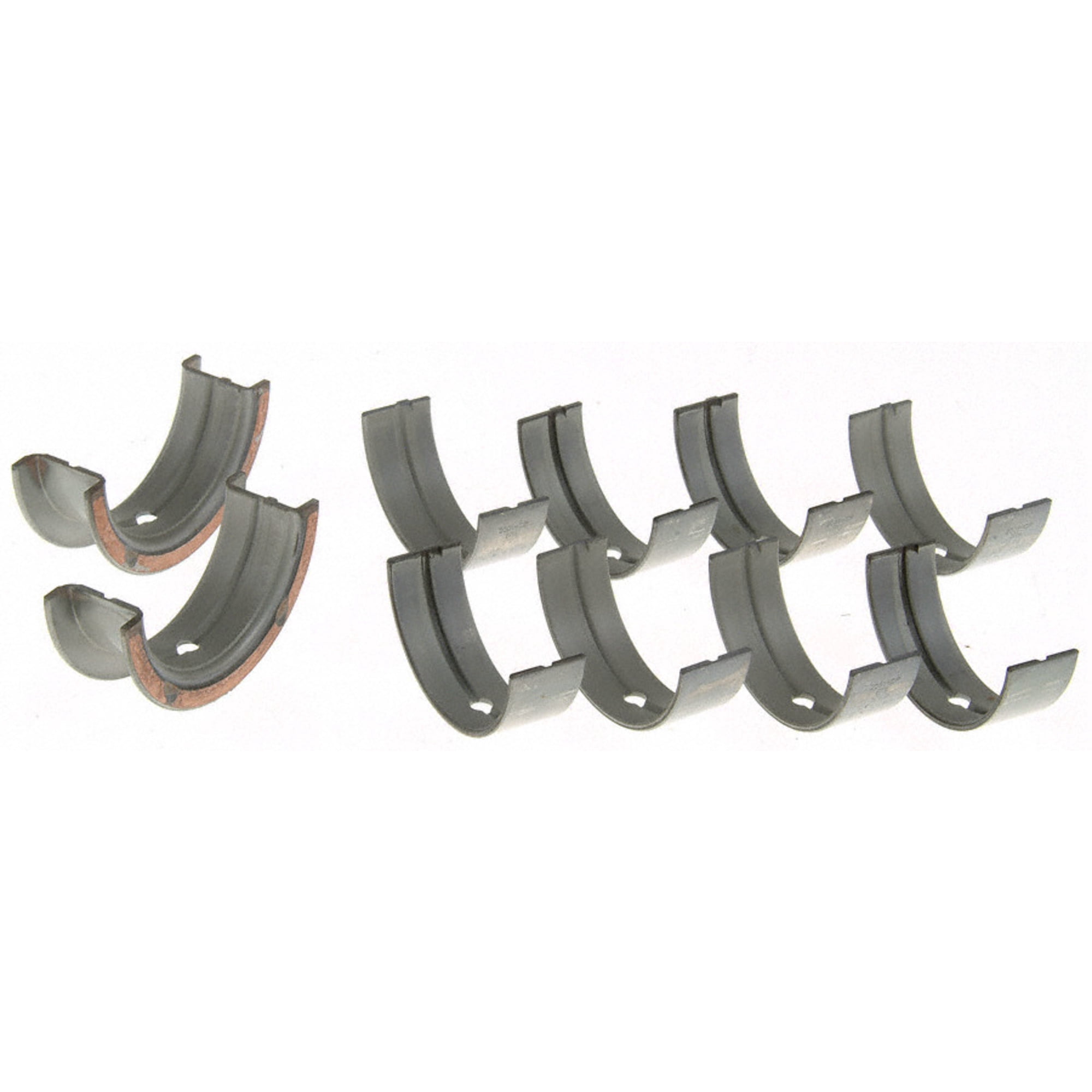 Sealed Power 884M 20 Main Bearing Set