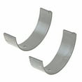 thumbnail image 1 of Sealed Power 9185CP 30 Connecting Rod Bearing Pair, 1 of 3