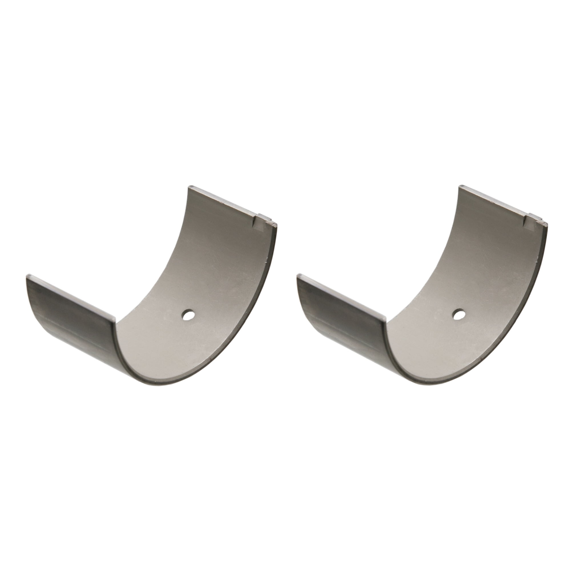 Sealed Power Rod Bearing Set 87155CH Sealed Power Rod Bearing Set 87155CH