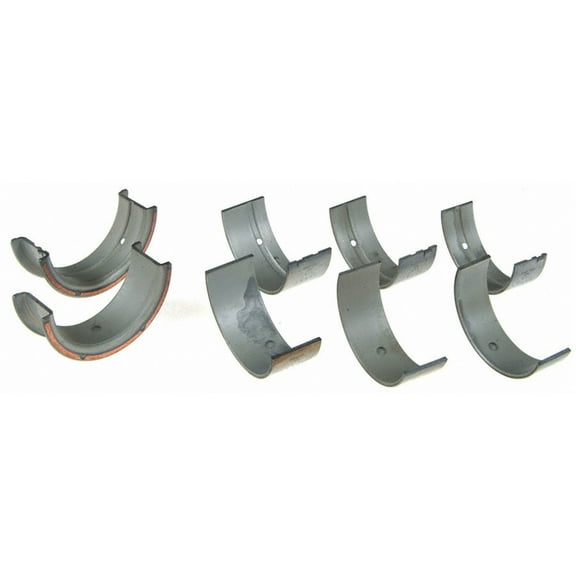 Sealed Power 960M 10 Main Bearing Set