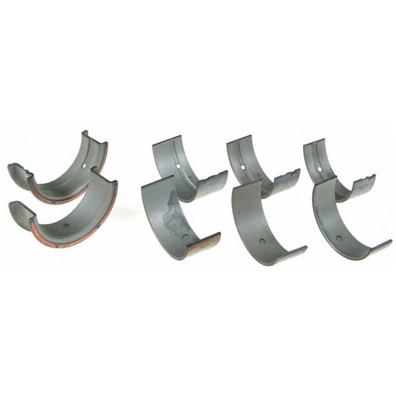 Sealed Power 960M 30 Main Bearing Set