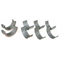 thumbnail image 1 of Sealed Power 960M 40 Main Bearing Set, 1 of 1