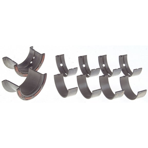 Federal Mogul 994M FDM994M MAIN BRG SET SBC 283/327