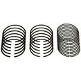 thumbnail image 1 of Sealed Power E-1010KC Premium Piston Ring Set, 1 of 1