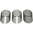 thumbnail image 1 of Sealed Power E-222K 30 Premium Piston Ring Set Fits select: 1989-1990 JEEP WRANGLER / YJ, 1987-1988 JEEP WRANGLER, 1 of 5