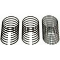 thumbnail image 1 of Sealed Power E-251K 30 Premium Piston Ring Set Fits select: 1975-1996 FORD F150, 1988-1995 CHEVROLET GMT-400, 1 of 5