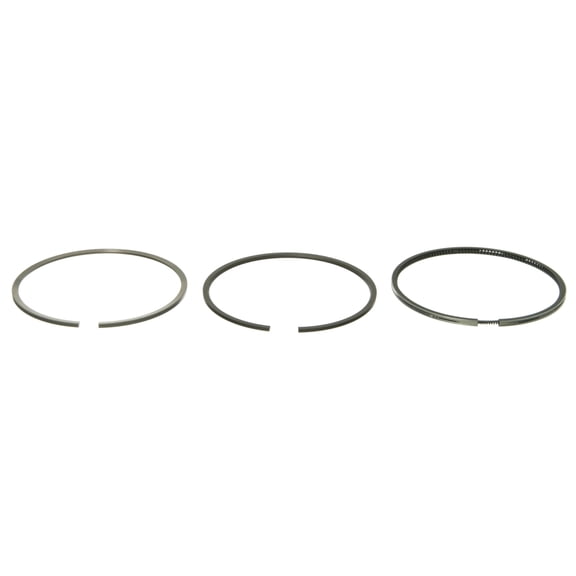 Sealed Power E-983KC Premium Piston Ring Set Fits select: 1998-2002 DODGE RAM 2500, 1998-2002 DODGE RAM 3500