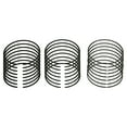 thumbnail image 1 of Sealed Power E-997K Premium Piston Ring Set Fits select: 2010-2015 CHEVROLET CAMARO, 2007-2014 CADILLAC ESCALADE, 1 of 2