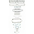 thumbnail image 1 of Sealed Power Engine Gasket Set Fits select: 1985-1990 FORD MUSTANG, 1986-1990 LINCOLN TOWN CAR, 1 of 2