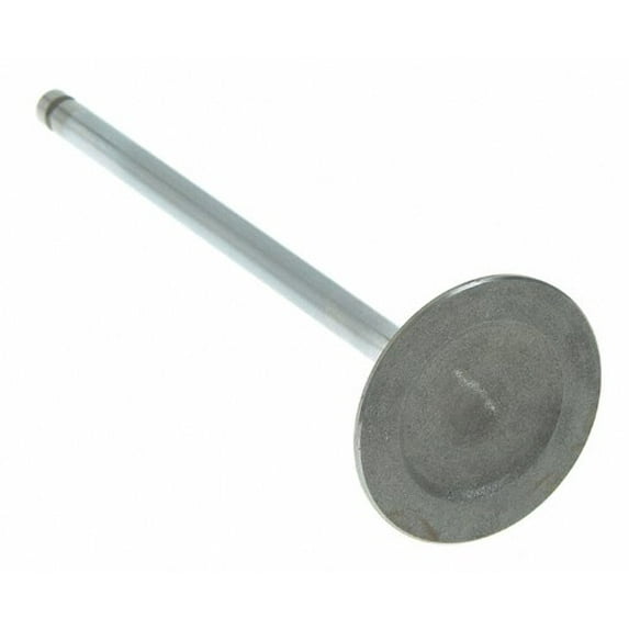 Sealed Power Engine Intake Valve P/N:V-4346 Fits select: 1994-1997 CHEVROLET S TRUCK, 1992-1997 CHEVROLET CAVALIER