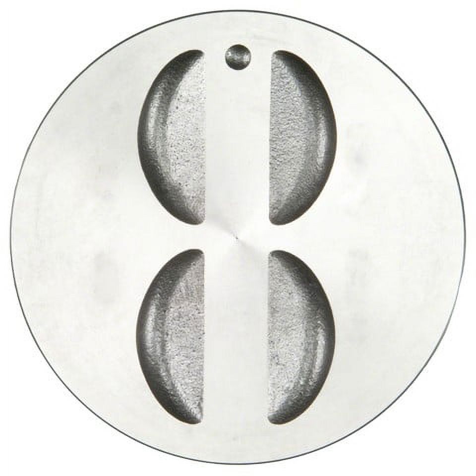 Sealed Power Engine Piston P/N:H395P Fits select: 1968-1976 FORD F100, 1968-1976 FORD F250
