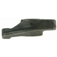 thumbnail image 1 of Sealed Power Engine Rocker Arm P/N:R-1092, 1 of 2