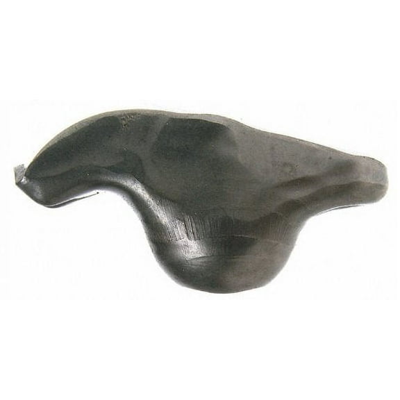 Sealed Power Engine Rocker Arm P/N:R-973A Fits select: 1988-2000 CHEVROLET GMT-400, 1995-2000 CHEVROLET TAHOE