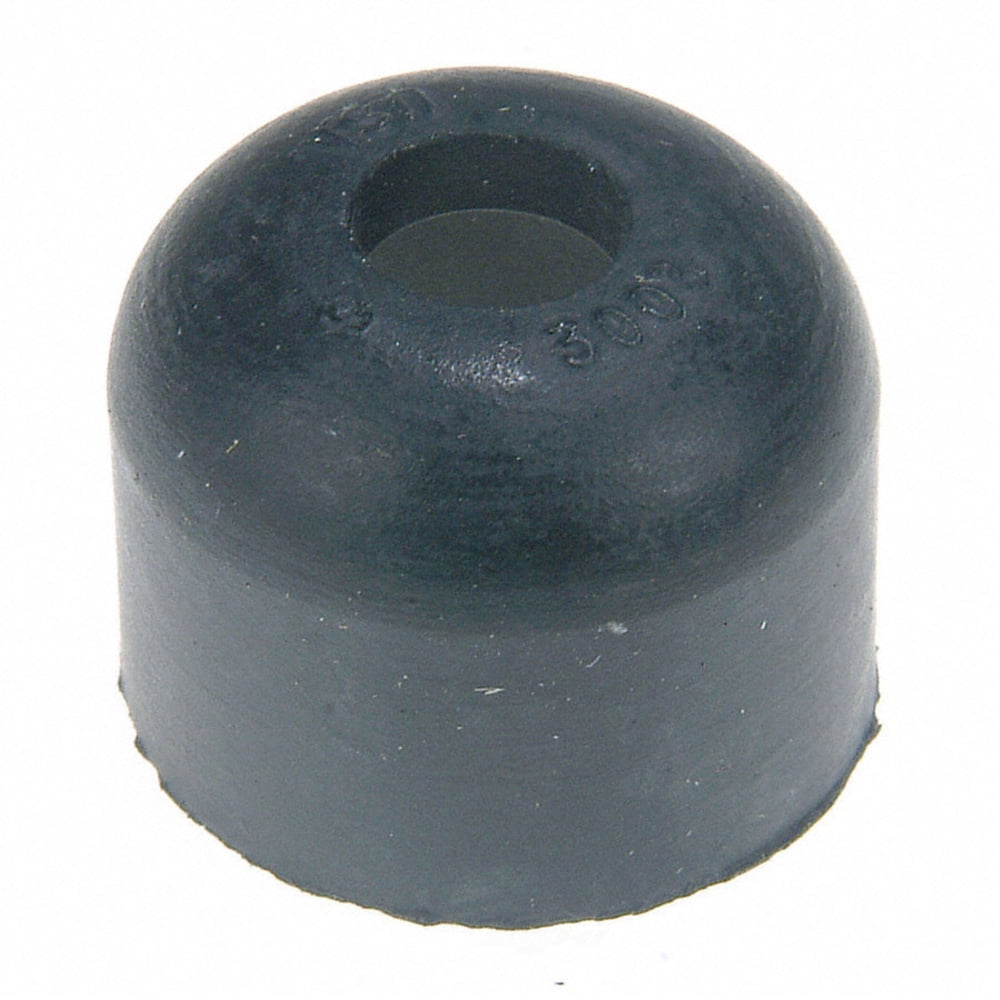 Sealed Power MV-1771 Engine Valve Stem Oil Seal