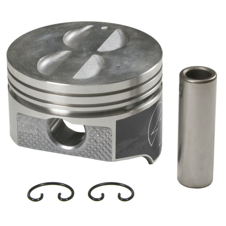 Sealed Power Cast Piston H273CP Sealed Power Cast Piston H273CP