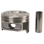 Sealed Power H865CP Cast Piston Carton of 4