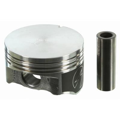 Sealed Power GM LS1 Cast Piston Set 5.7L 97-04 H868CP25MM Sealed Power GM LS1 Cast Piston Set 5.7L 97-04 H868CP25MM