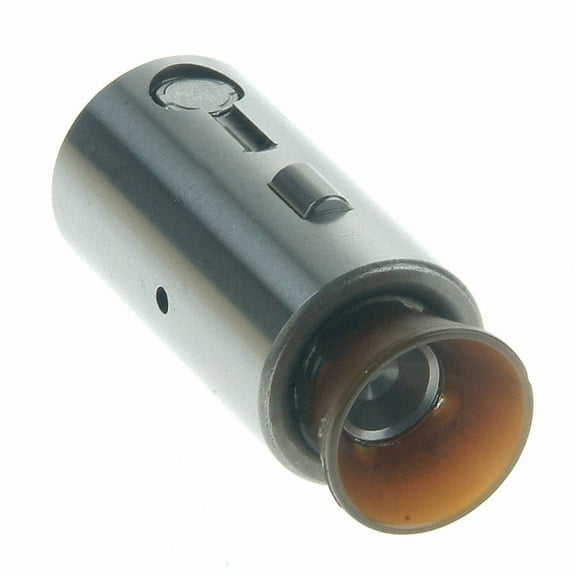 Sealed Power HT-2244 Lifter (Pack of 4) Fits select: 1991-2000 FORD EXPLORER, 1990-2000 FORD RANGER
