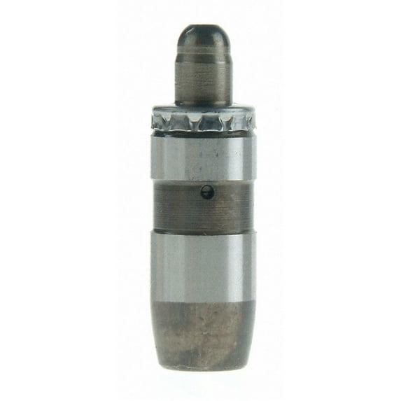 Sealed Power HT-2271 Valve Lifter Fits select: 1997-2010 FORD F150, 2001-2010 FORD ESCAPE
