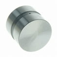 thumbnail image 1 of Sealed Power HT-2272 Lifter (Pack of 4) Fits select: 1999-2008 SUZUKI GRAND VITARA, 1999-2004 CHEVROLET TRACKER, 1 of 2