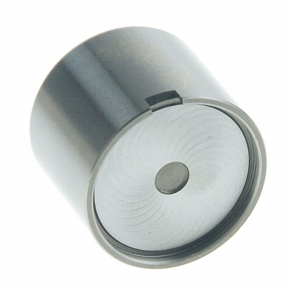 Sealed Power HT-2299 Lifter (Pack of 4) Fits select: 1992-2002 TOYOTA CAMRY, 1995-2004 TOYOTA TACOMA