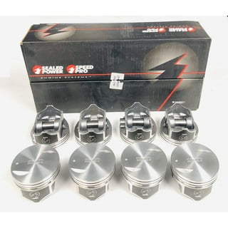 Sealed Power Lock Ring LR194-16 Sealed Power Lock Ring LR194-16
