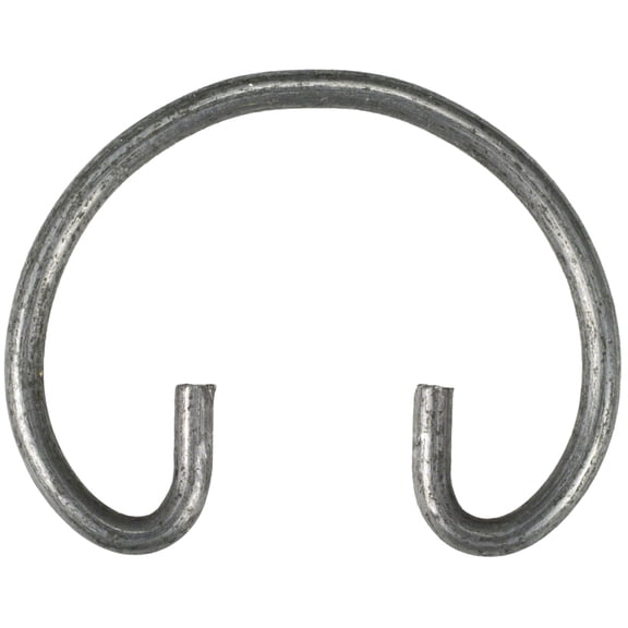 Sealed Power LR-63 Piston Lock Ring (Carton of 16)