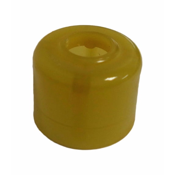Sealed Power MV-1911 Engine Valve Stem Oil Seal