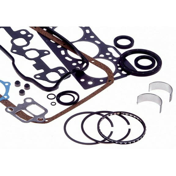 Sealed Power 205153 Engine Re-Ring Kit