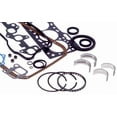 thumbnail image 1 of Sealed Power 205-637M Moly Re-Ring Kit, 1 of 2