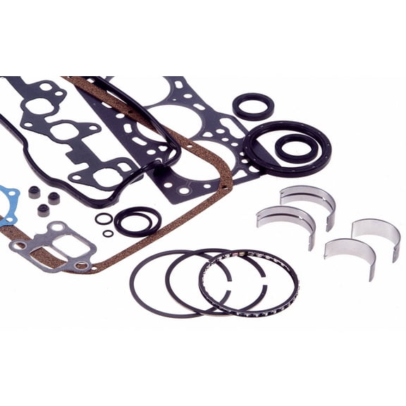 Sealed Power 205-653M Engine Rebuild Kit