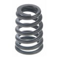 thumbnail image 1 of Sealed Power S12-VS1644 Valve Spring for 1998-2002 Chevrolet Cavalier, 1 of 2
