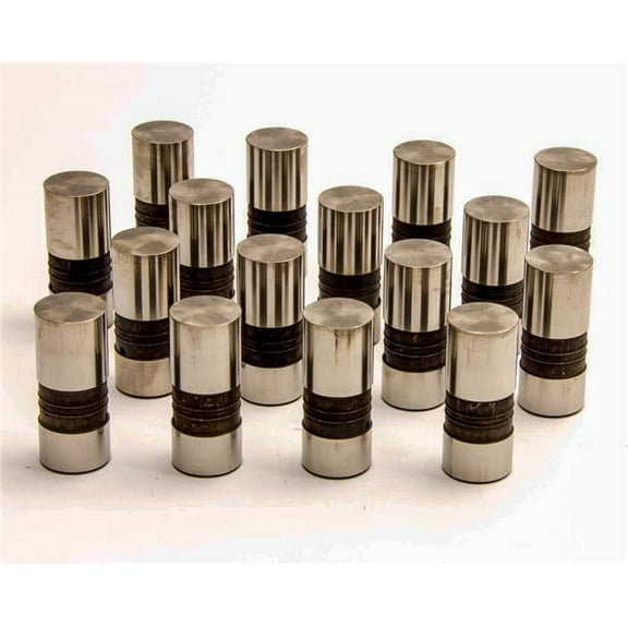 Sealed Power SEAHT817-16 Hydraulic Lifter