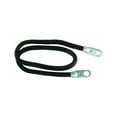 thumbnail image 1 of Sealed Power SS32-4 Battery Cable, 1 of 1