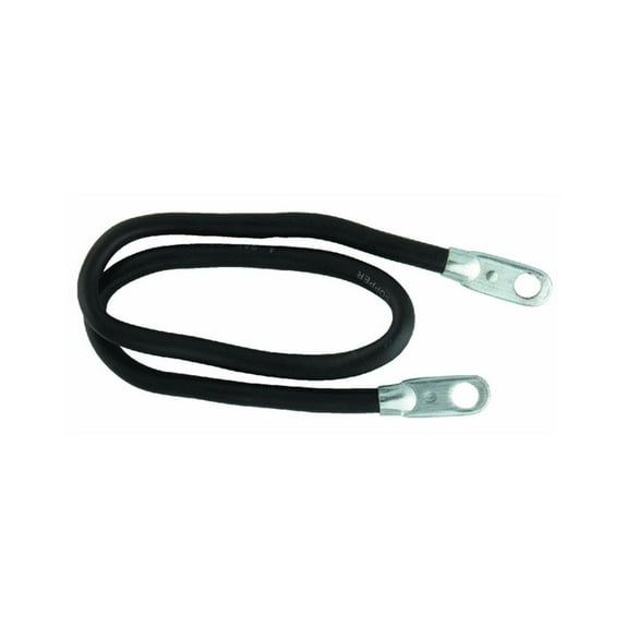 Sealed Power SS32-4 Battery Cable