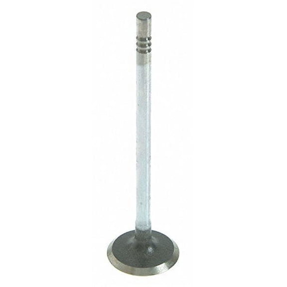 Sealed Power V-4556 Exhaust Valve