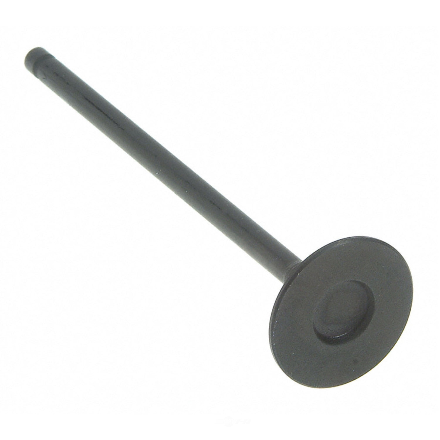 Sealed Power V-2560 Engine Intake Valve