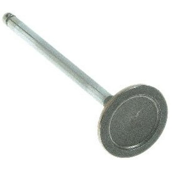 Sealed Power V4558 Exhaust Valve