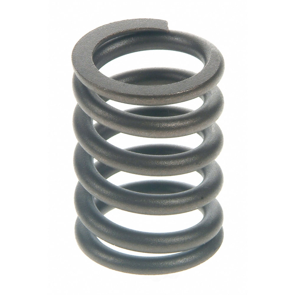 Sealed Power VS-733 Engine Valve Spring