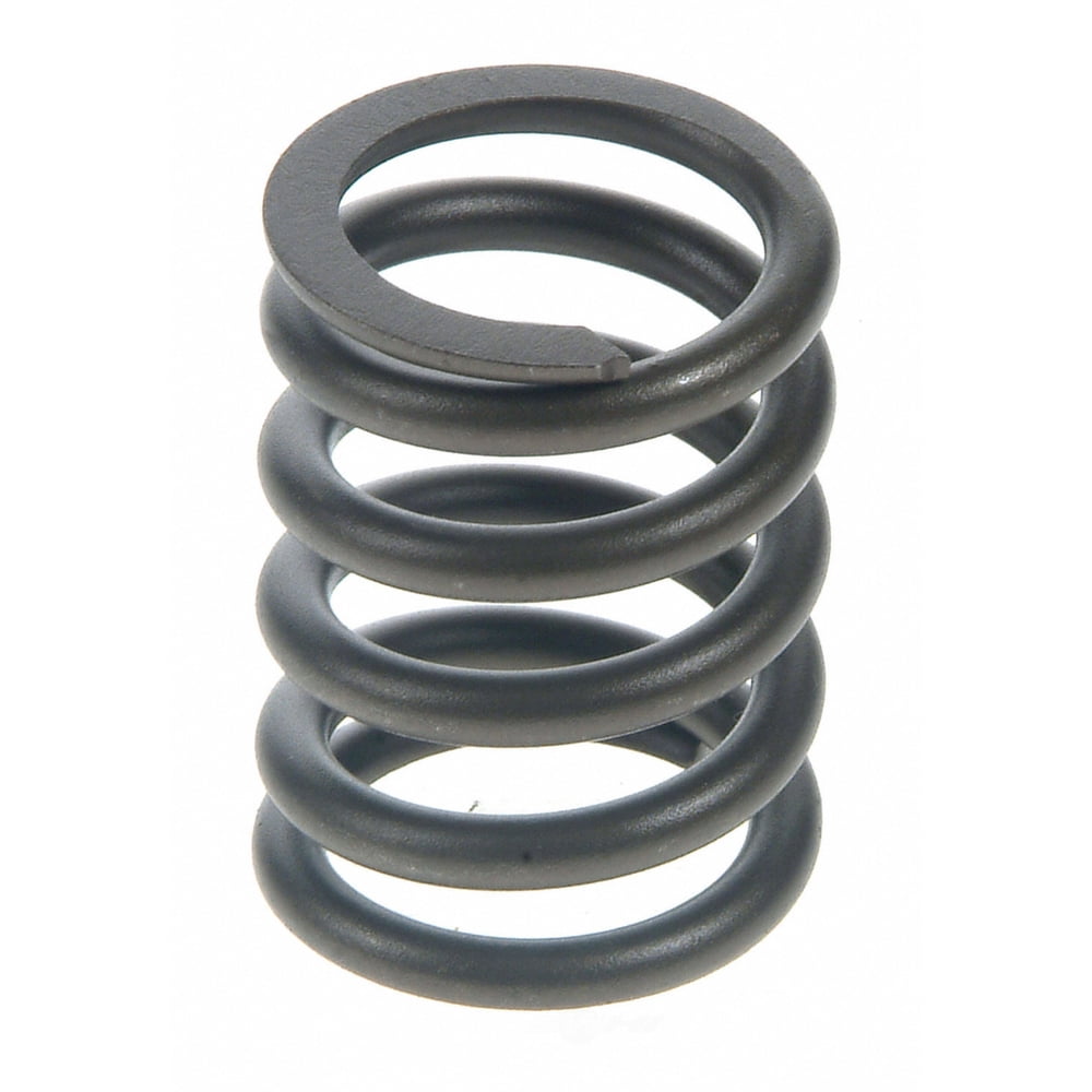 Sealed Power VS-795 Engine Valve Spring