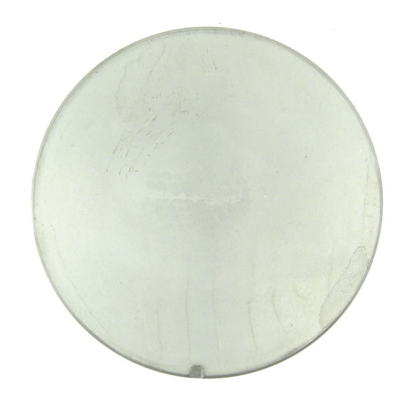 Sealed Power W1009P Cast Piston - Individual